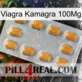 Viagra Kamagra 100Mg cialis3